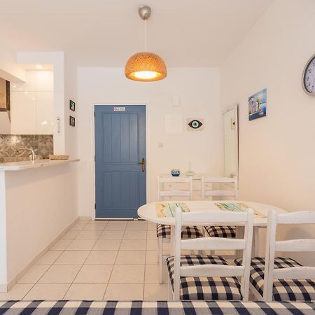 Regina Gardens Lovely Apartment Paphos 外观 照片