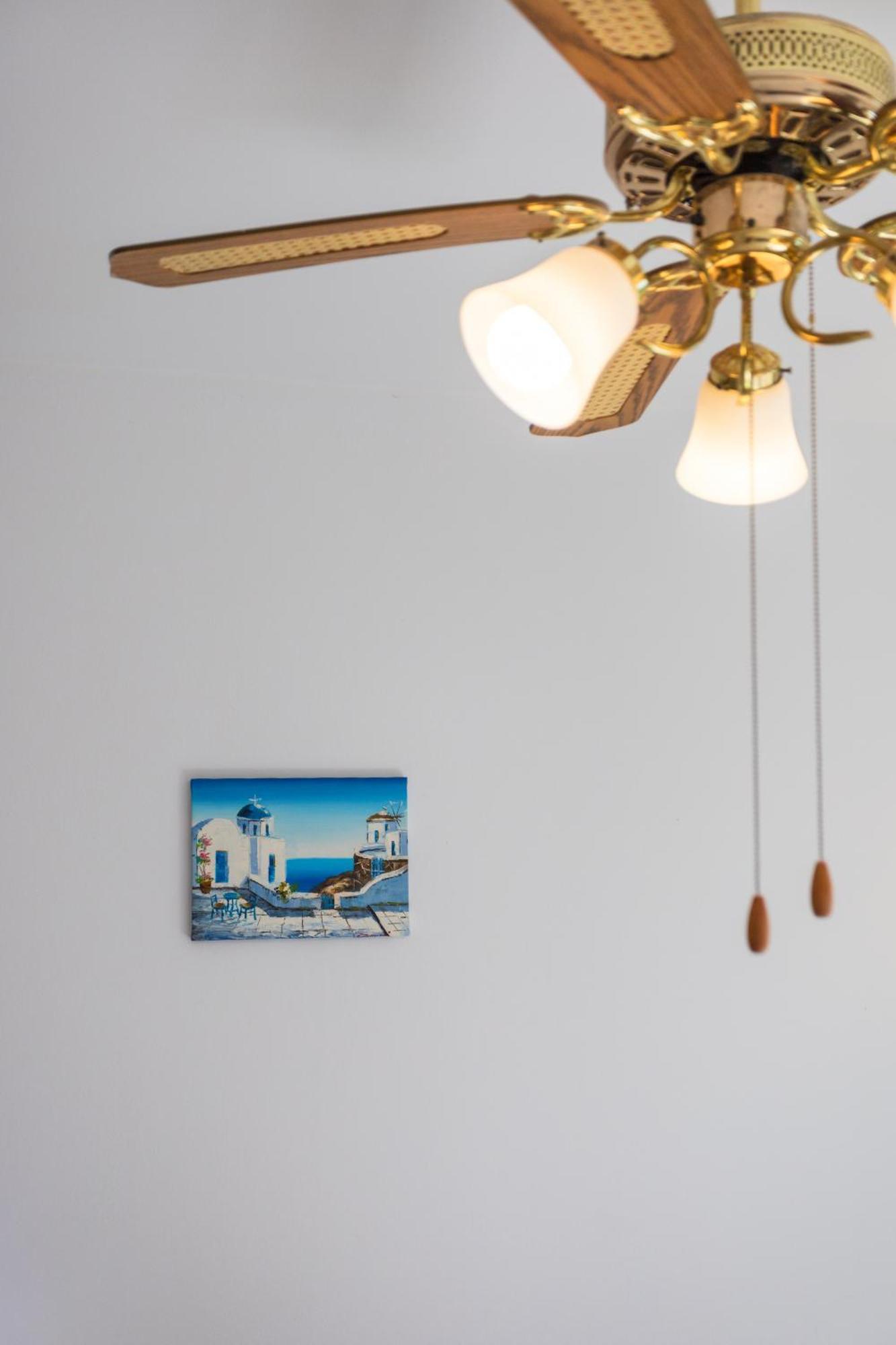 Regina Gardens Lovely Apartment Paphos 外观 照片
