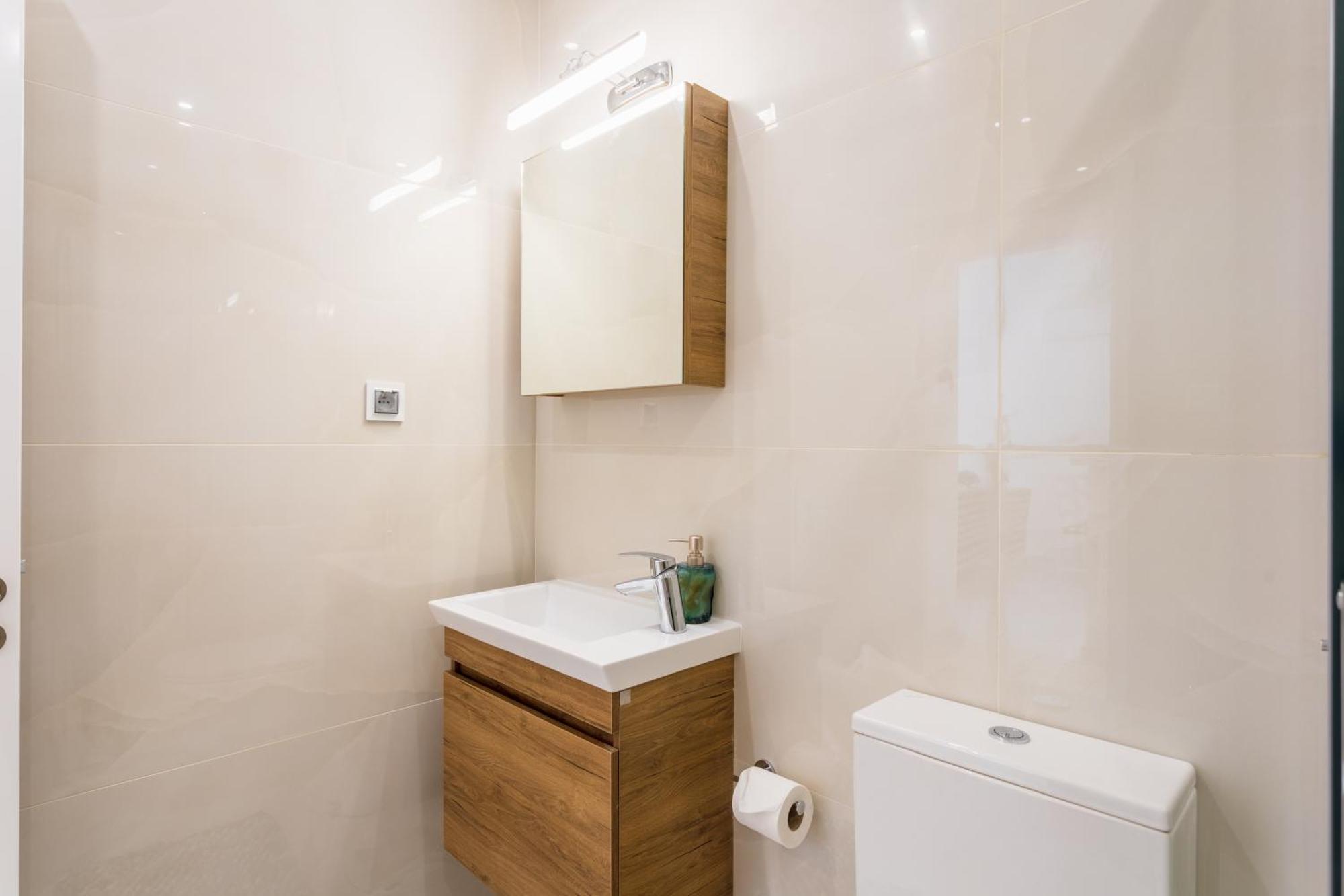 Regina Gardens Lovely Apartment Paphos 外观 照片