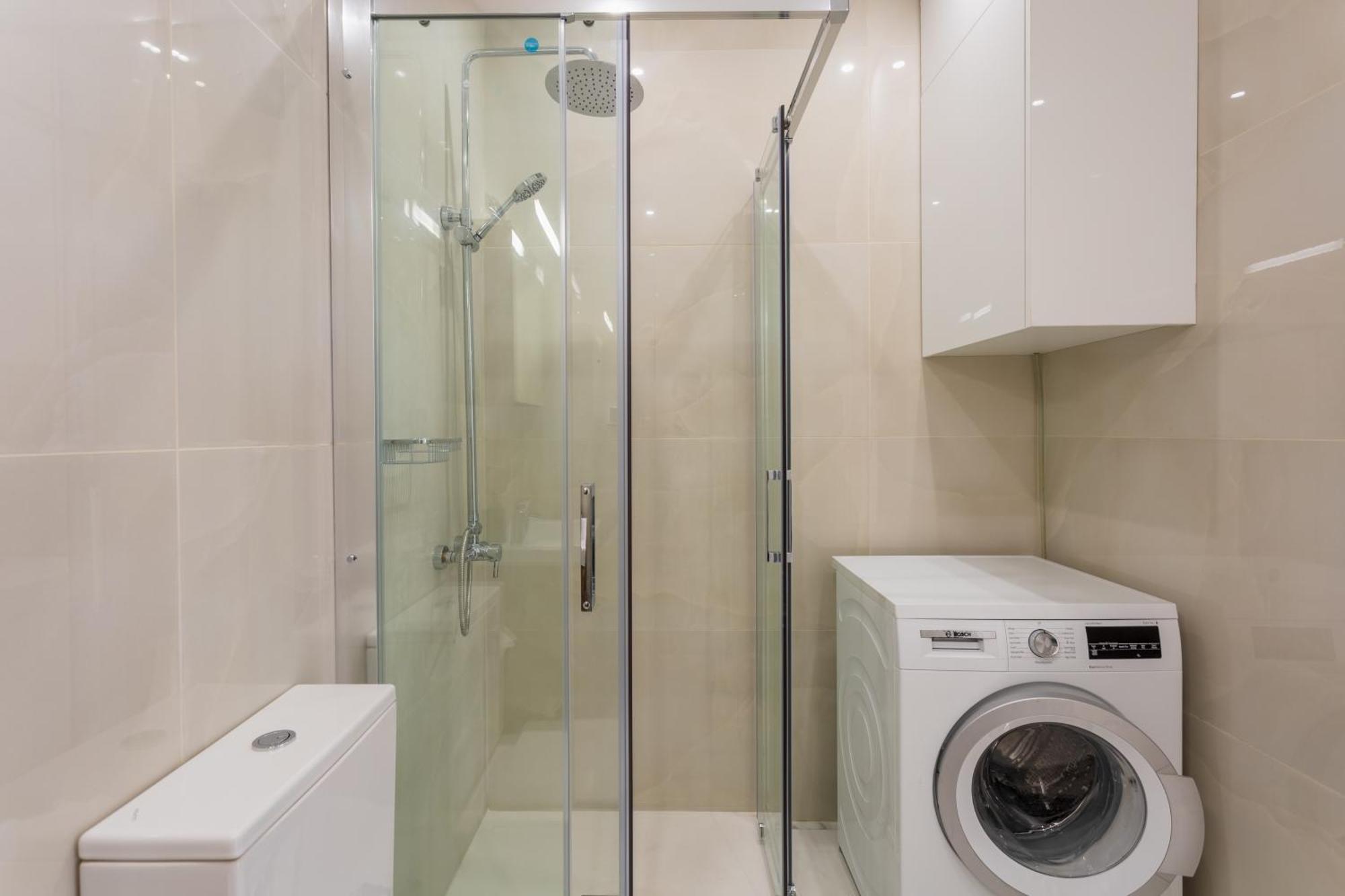 Regina Gardens Lovely Apartment Paphos 外观 照片