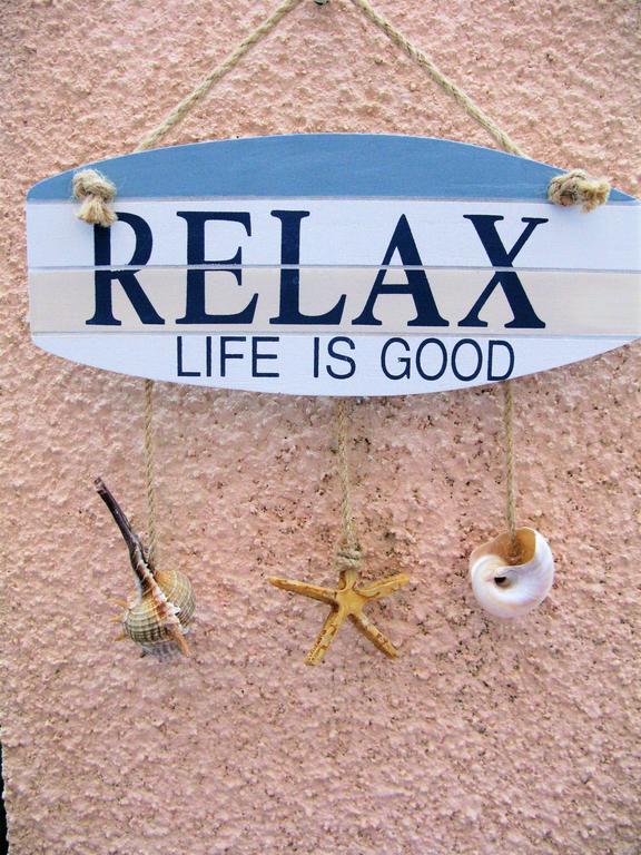 Regina Gardens Lovely Apartment Paphos 外观 照片